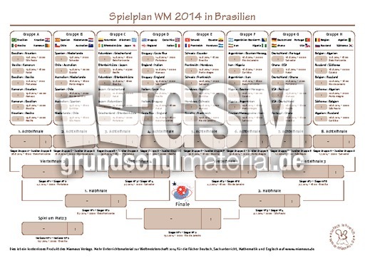 Fussball WM 2014 Spielplan_WM 2014.pdf